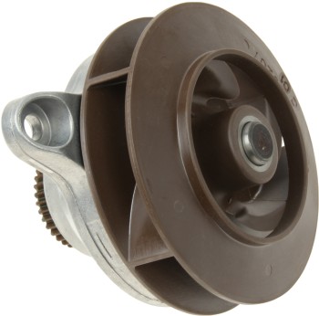 Engine Water Pump