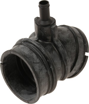 Engine Air Intake Hose