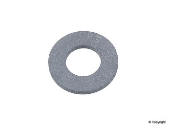 Drum Brake Adjusting Screw Washer