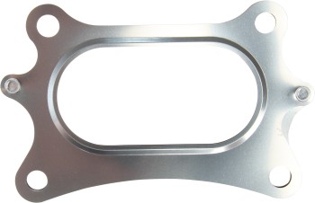 Exhaust Manifold Gasket