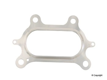 Exhaust Manifold Gasket