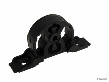 Exhaust System Hanger