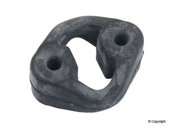 Exhaust System Hanger