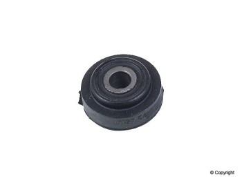 Exhaust System Hanger Insert