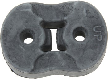 Exhaust System Hanger