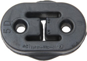 Exhaust System Hanger