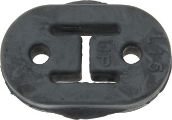 Exhaust System Hanger