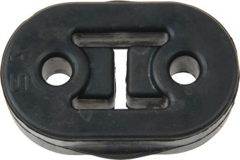 Exhaust System Hanger