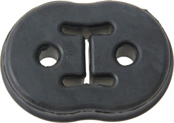 Exhaust System Hanger