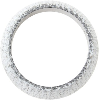 Exhaust Pipe to Manifold Gasket
