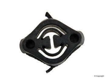 Exhaust System Hanger