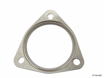 Catalytic Converter Gasket
