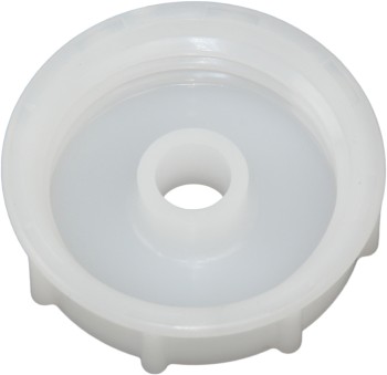 Engine Coolant Reservoir Cap