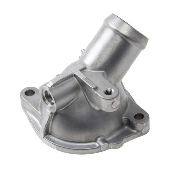 Engine Coolant Thermostat Housing