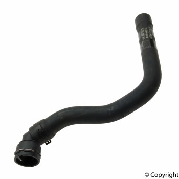 Radiator Coolant Hose