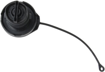 Fuel Tank Cap