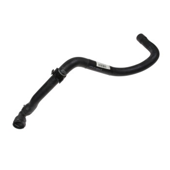 Radiator Coolant Hose