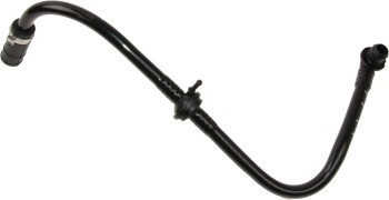 Power Brake Booster Line