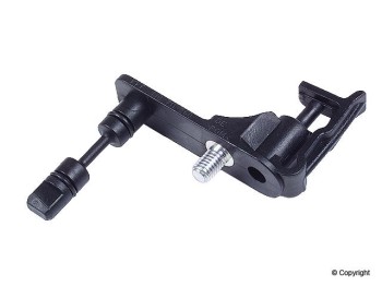 Manual Transmission Relay Lever Cable Carrier