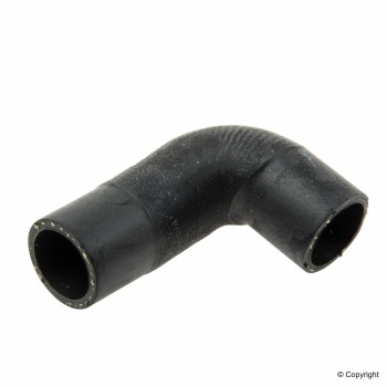 Radiator Coolant Hose