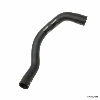 Radiator Coolant Hose