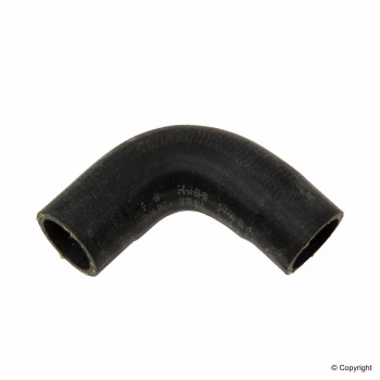 Radiator Coolant Hose