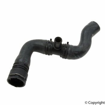 Radiator Coolant Hose
