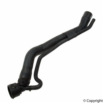 Radiator Coolant Hose