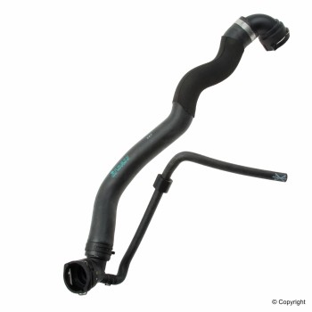Radiator Coolant Hose