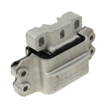 Automatic Transmission Mount