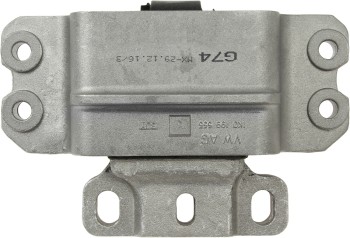 Automatic Transmission Mount