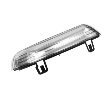 Turn Signal Light Assembly