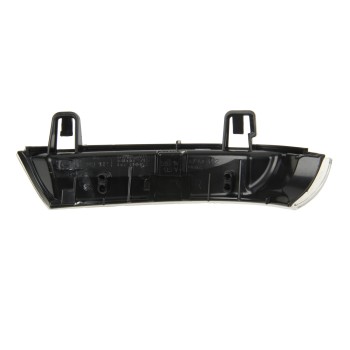 Turn Signal Light Assembly