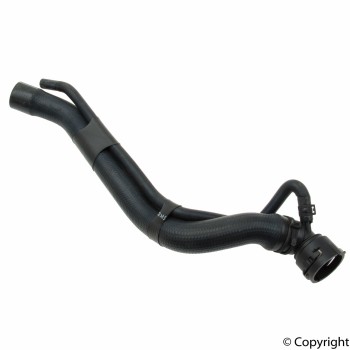 Radiator Coolant Hose