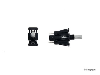 Interior Light Switch