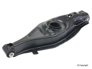 Suspension Control Arm