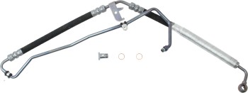 Power Steering Hose