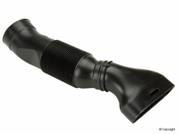 Engine Air Intake Hose