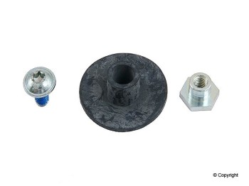 Window Regulator Kit