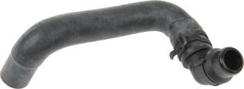 HVAC Heater Hose