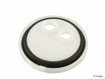 Washer Fluid Reservoir Cap