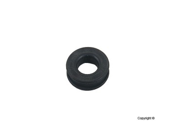Manual Transmission Shift Rod Bushing