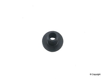 Manual Transmission Shift Rod Bushing