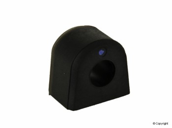 Suspension Stabilizer Bar Bushing