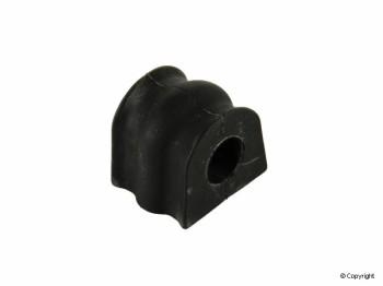 Suspension Stabilizer Bar Bushing