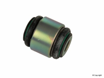 Suspension Control Arm Bushing