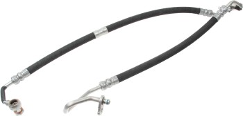 Power Steering Hose