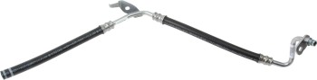 Power Steering Hose
