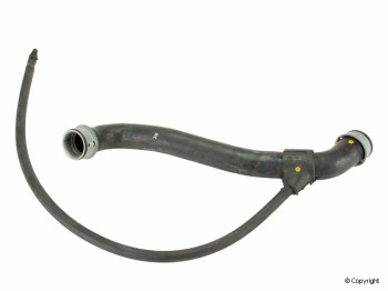 Radiator Coolant Hose