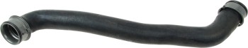 Radiator Coolant Hose